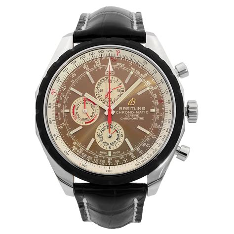 breitling transocean instructions|Breitling Transocean for sale.